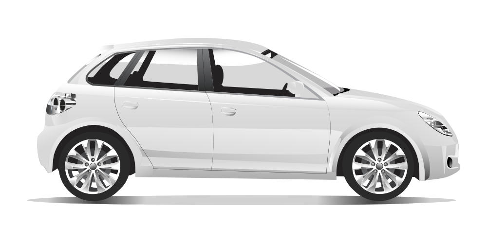 Hatchback
